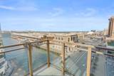 133 Seaport Blvd - Photo 18