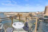 133 Seaport Blvd - Photo 19