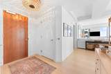 133 Seaport Blvd - Photo 2