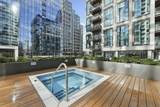 133 Seaport Blvd - Photo 21