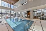 133 Seaport Blvd - Photo 22
