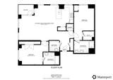 133 Seaport Blvd - Photo 24