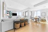 133 Seaport Blvd - Photo 3