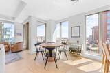 133 Seaport Blvd - Photo 4