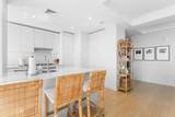 133 Seaport Blvd - Photo 5