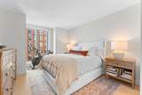 133 Seaport Blvd - Photo 6