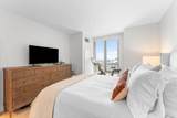 133 Seaport Blvd - Photo 7