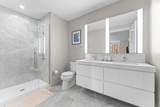 133 Seaport Blvd - Photo 8