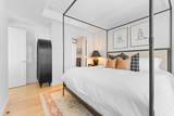 133 Seaport Blvd - Photo 9