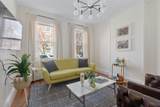 56 Spring St - Photo 1