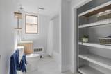 56 Spring St - Photo 10