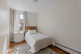 56 Spring St - Photo 11