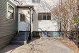 56 Spring St - Photo 12