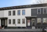 56 Spring St - Photo 13