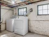 56 Spring St - Photo 15