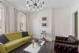 56 Spring St - Photo 3