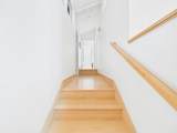 123 Sawyer St - Photo 11