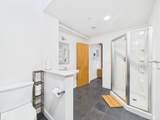 123 Sawyer St - Photo 12