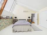 123 Sawyer St - Photo 14