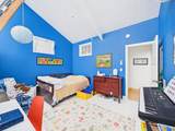 123 Sawyer St - Photo 18