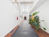 123 Sawyer St - Photo 21
