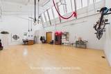123 Sawyer St - Photo 6