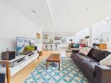 123 Sawyer St - Photo 8