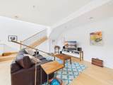 123 Sawyer St - Photo 9