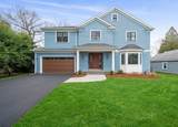 11 Woodhaven Rd - Photo 1
