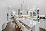11 Woodhaven Rd - Photo 10