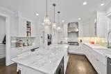 11 Woodhaven Rd - Photo 11