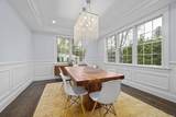 11 Woodhaven Rd - Photo 12