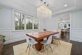 11 Woodhaven Rd - Photo 13