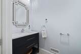 11 Woodhaven Rd - Photo 14