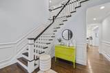 11 Woodhaven Rd - Photo 15