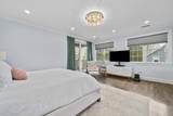 11 Woodhaven Rd - Photo 16