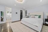 11 Woodhaven Rd - Photo 17