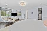 11 Woodhaven Rd - Photo 18