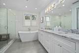 11 Woodhaven Rd - Photo 19