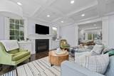 11 Woodhaven Rd - Photo 2