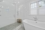11 Woodhaven Rd - Photo 20