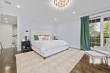 11 Woodhaven Rd - Photo 21