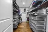 11 Woodhaven Rd - Photo 22