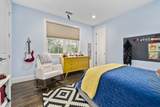 11 Woodhaven Rd - Photo 23