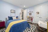 11 Woodhaven Rd - Photo 24