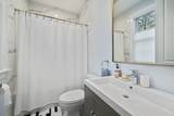 11 Woodhaven Rd - Photo 25