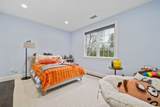 11 Woodhaven Rd - Photo 26