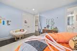 11 Woodhaven Rd - Photo 27