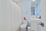 11 Woodhaven Rd - Photo 28