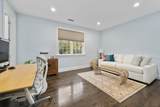 11 Woodhaven Rd - Photo 29